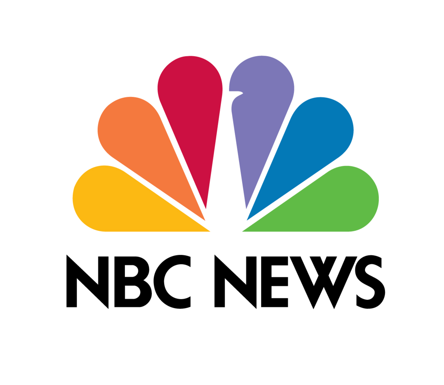 NBC News